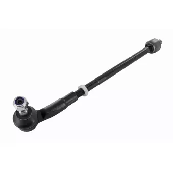 Barre de connexion VAICO V10-7161