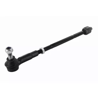 Barre de connexion VAICO V10-7162