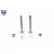 Entretoise/tige, stabilisateur VAICO V10-7163 - Visuel 2