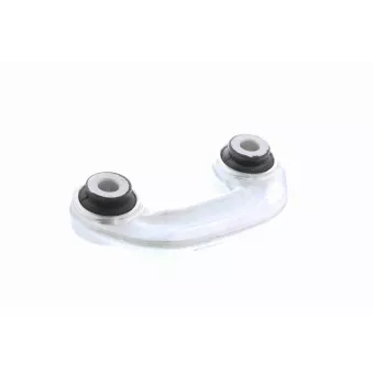 Entretoise/tige, stabilisateur VAICO V10-7163-1