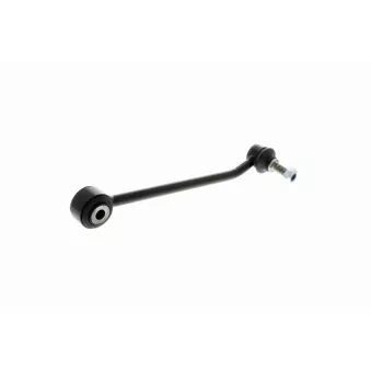 Biellette de barre stabilisatrice arrière gauche VAICO V10-7165