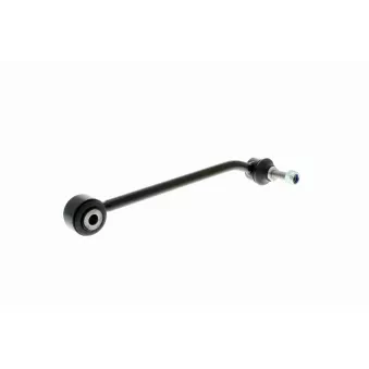 Biellette de barre stabilisatrice arrière droit VAICO V10-7166