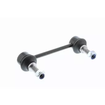 Entretoise/tige, stabilisateur VAICO V10-7168