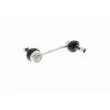 Entretoise/tige, stabilisateur VAICO V10-7169 - Visuel 1