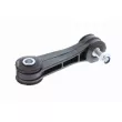 Entretoise/tige, stabilisateur VAICO V10-7170 - Visuel 1
