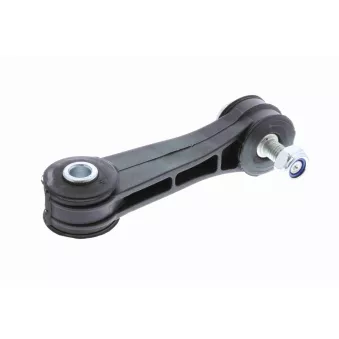 Entretoise/tige, stabilisateur VAICO V10-7170