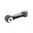 Entretoise/tige, stabilisateur VAICO V10-7170-1 - Visuel 1