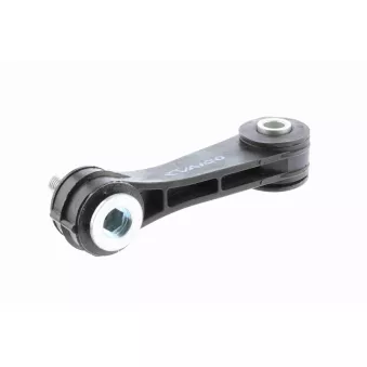 Entretoise/tige, stabilisateur VAICO V10-7170-1