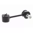 Entretoise/tige, stabilisateur VAICO V10-7171 - Visuel 1