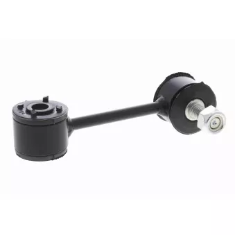 Entretoise/tige, stabilisateur VAICO V10-7171