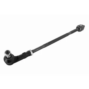 Barre de connexion VAICO V10-7172
