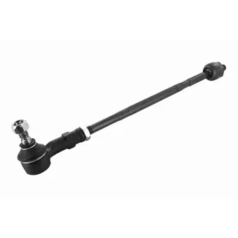 Barre de connexion VAICO V10-7173