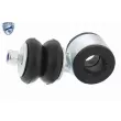 Biellette de barre stabilisatrice VAICO V10-7174 - Visuel 1