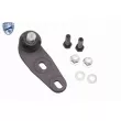 Rotule de suspension VAICO V10-7175-1 - Visuel 1