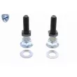 Rotule de suspension VAICO V10-7175-1 - Visuel 2