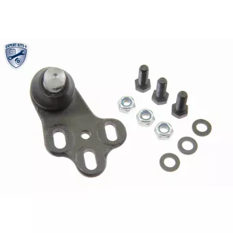 Rotule de suspension avant gauche VAICO V10-7176-1