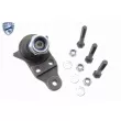 Rotule de suspension VAICO V10-7177 - Visuel 1