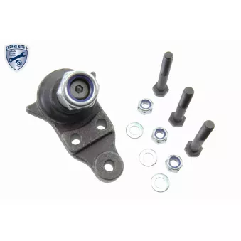 Rotule de suspension VAICO V10-7177