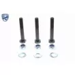Rotule de suspension VAICO V10-7177 - Visuel 2