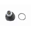 Rotule de suspension VAICO V10-7178 - Visuel 1