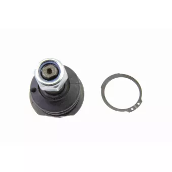 Rotule de suspension VAICO V10-7178