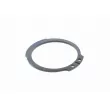 Rotule de suspension VAICO V10-7178 - Visuel 2
