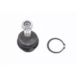 Rotule de suspension VAICO V10-7178-1 - Visuel 1