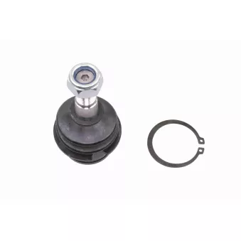 Rotule de suspension VAICO V10-7178-1
