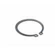 Rotule de suspension VAICO V10-7178-1 - Visuel 2
