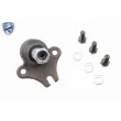 Rotule de suspension VAICO V10-7179 - Visuel 1
