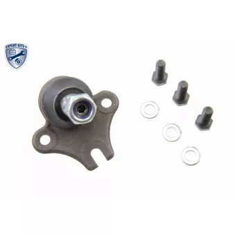 Rotule de suspension VAICO V10-7179