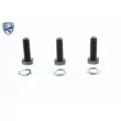 Rotule de suspension VAICO V10-7179 - Visuel 2
