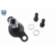 Rotule de suspension VAICO V10-7185-1 - Visuel 1