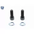 Rotule de suspension VAICO V10-7185-1 - Visuel 2