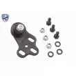 Rotule de suspension VAICO V10-7186-1 - Visuel 1