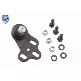 Rotule de suspension VAICO V10-7186-1