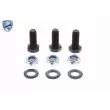 Rotule de suspension VAICO V10-7186-1 - Visuel 2