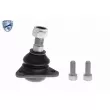 Rotule de suspension VAICO V10-7188 - Visuel 1