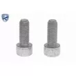 Rotule de suspension VAICO V10-7188 - Visuel 2