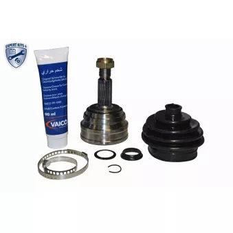 Embout de cardan avant (kit de réparation) VAICO V10-7197