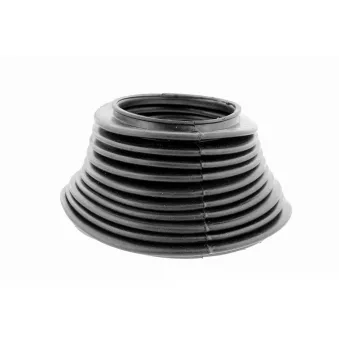 Bouchon de protection/soufflet, amortisseur VAICO V10-7200-1