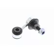 Biellette de barre stabilisatrice VAICO V10-7201 - Visuel 1