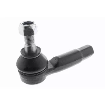 Rotule de barre de connexion avant gauche VAICO V10-7203