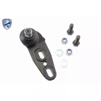 Rotule de suspension VAICO V10-7206