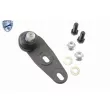 Rotule de suspension VAICO V10-7206-1 - Visuel 1