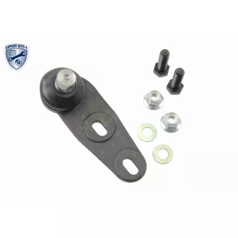 Rotule de suspension VAICO V10-7206-1