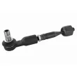 Barre de connexion VAICO V10-7209 - Visuel 1