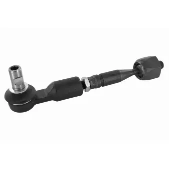 Barre de connexion VAICO V10-7209