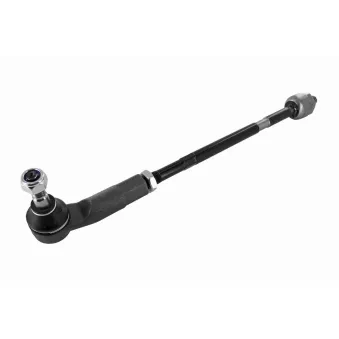 Barre de connexion avant gauche VAICO V10-7210