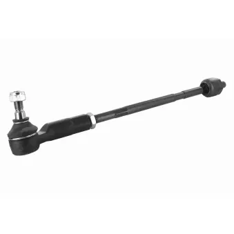 Barre de connexion avant droit VAICO V10-7211